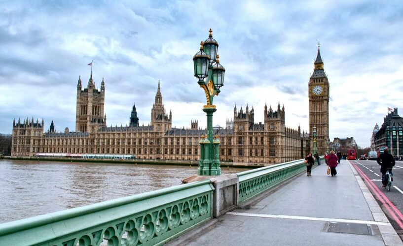 _MWP6549 Westminster Bridge 2 _MWP6549 Westminster Bridge 2