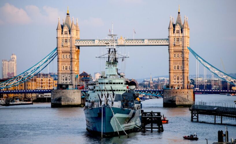 _MWP8078-Tower-Bridge _MWP8078-Tower-Bridge