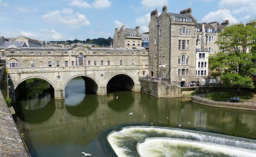 bath-pixabay-510544_1920 bath-pixabay-510544_1920