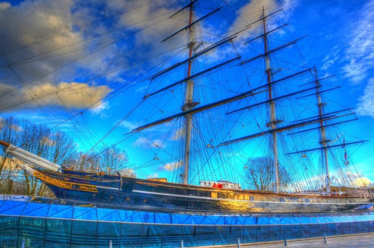 cutty-sark-4689682_1920 cutty-sark-4689682_1920