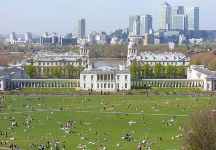 greenwich-83350_1920 greenwich-83350_1920