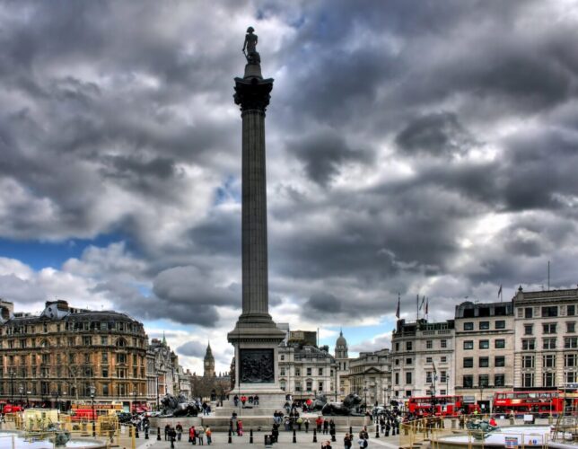 london-123785_1920 london-123785_1920