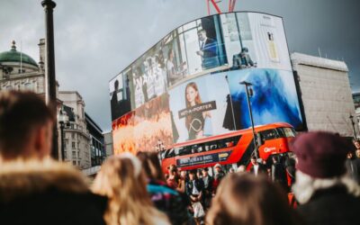 London Tour – Shore Excursion from Southampton Cruise Terminal