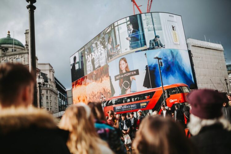 picadilly-bruno-martins-ilZZnLtcBz0-unsplash picadilly-bruno-martins-ilZZnLtcBz0-unsplash