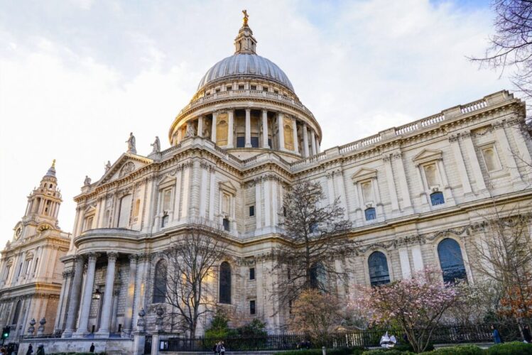 st-pauls-cathedral-5014113_1920 st-pauls-cathedral-5014113_1920