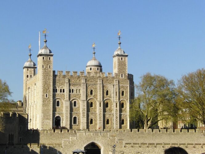 tower-of-london-353868_1920 tower-of-london-353868_1920