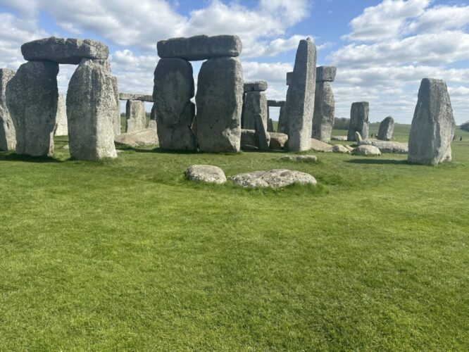 Stonehenge-Salisbury-200424-24 Stonehenge-Salisbury-200424-24