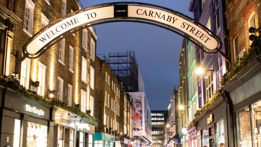 carnaby-street-4809364_1920 carnaby-street-4809364_1920