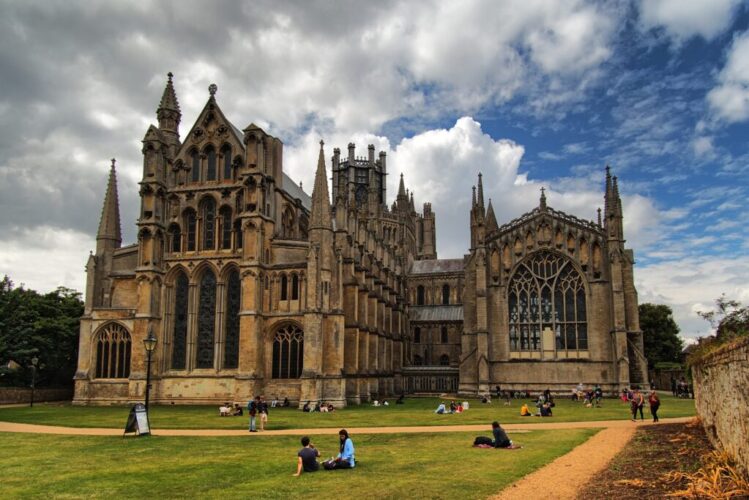 ely-cathedral-6795805_1920 ely-cathedral-6795805_1920