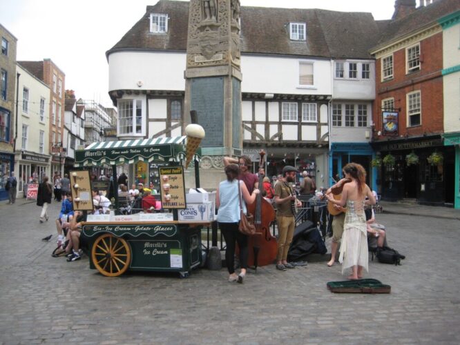 england-960534_1920 england-960534_1920