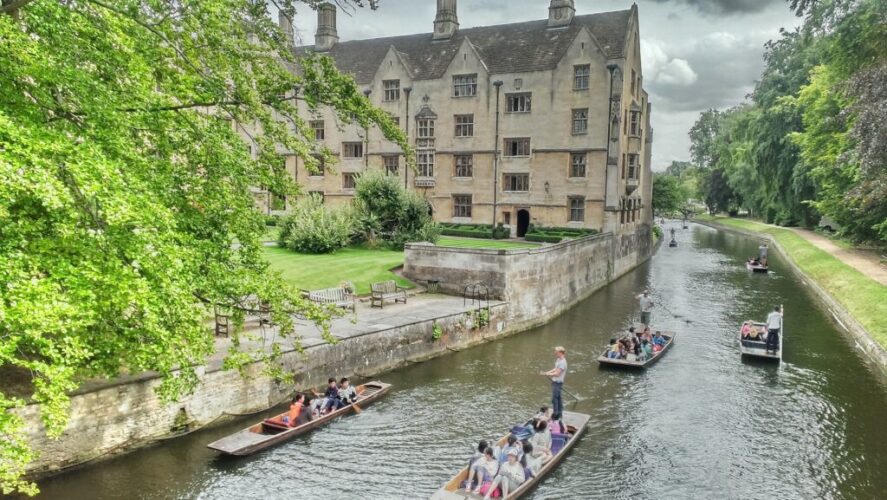 uk-2244622_1920 uk-2244622_1920