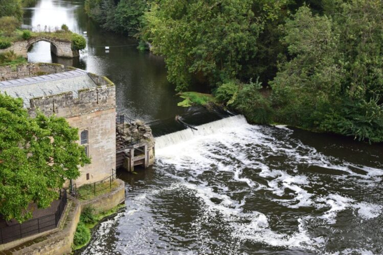 warwick-castle-4542178_1920 warwick-castle-4542178_1920