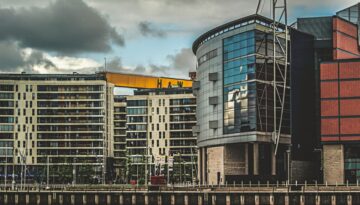 belfast-k-mitch-hodge-SKILi5ApHys-unsplash