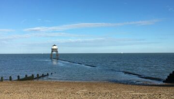 harwich-sarah-tona--QclZKgzyxI-unsplash