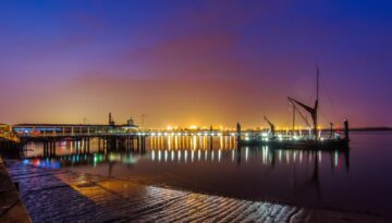 night-3680974_1920