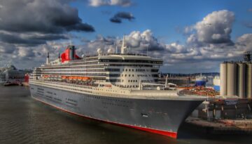 queen-mary-2-4526920_1920